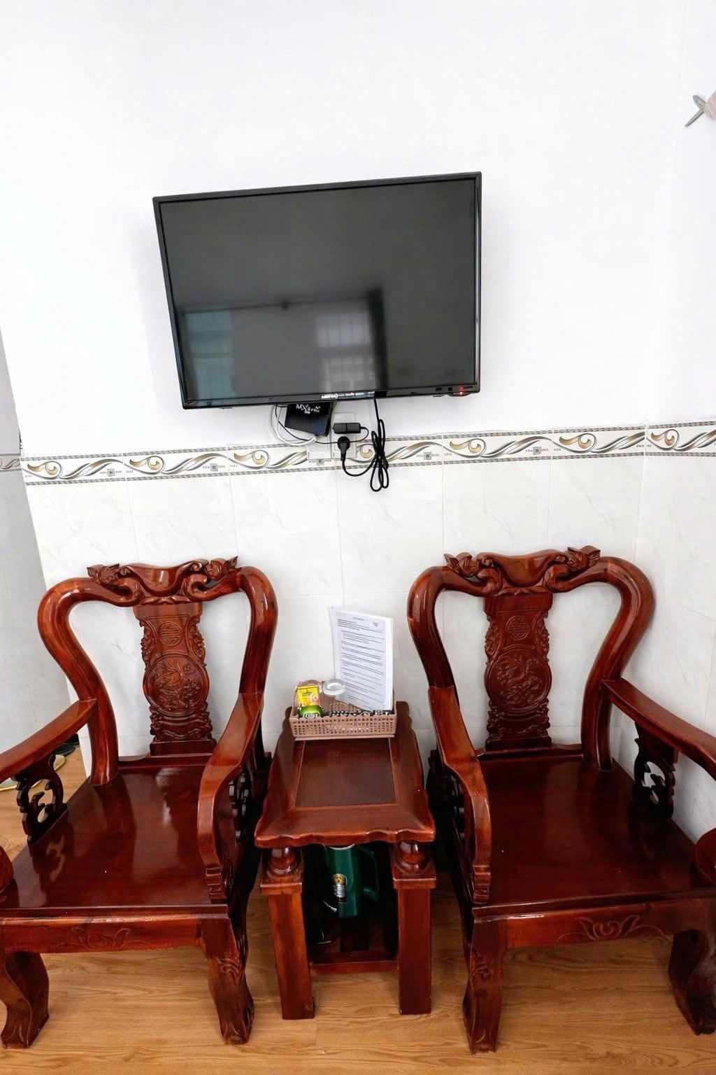 Tour Cano Hòn Bà & Ngắm Hoàng Hôn — ảnh 2