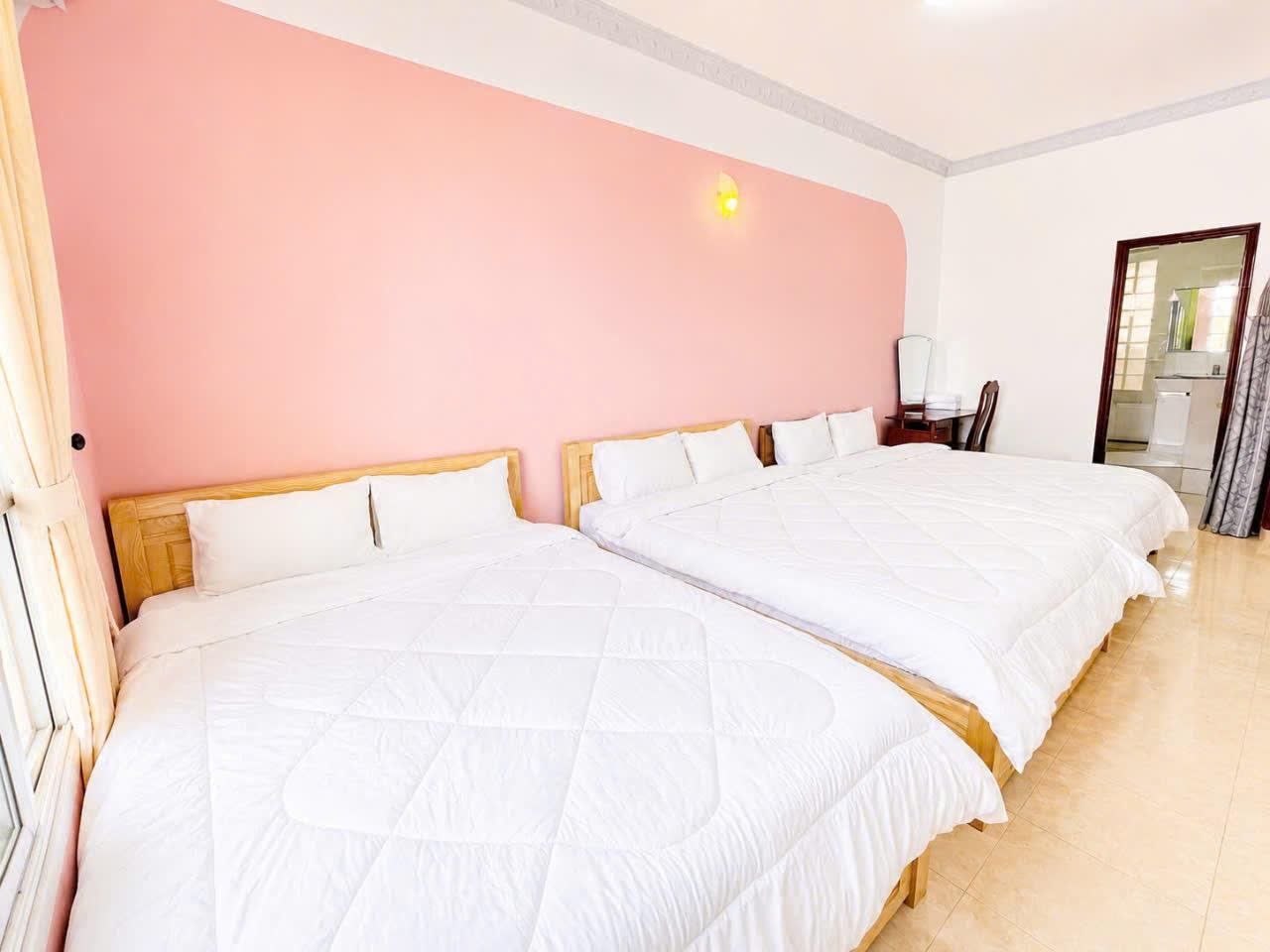 Tour Cano Hòn Bà & Ngắm Hoàng Hôn — ảnh 3
