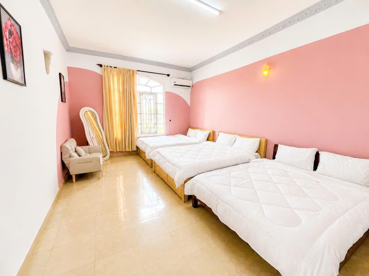 Combo Hải Sản Tươi Sống Đóng Thùng Xốp