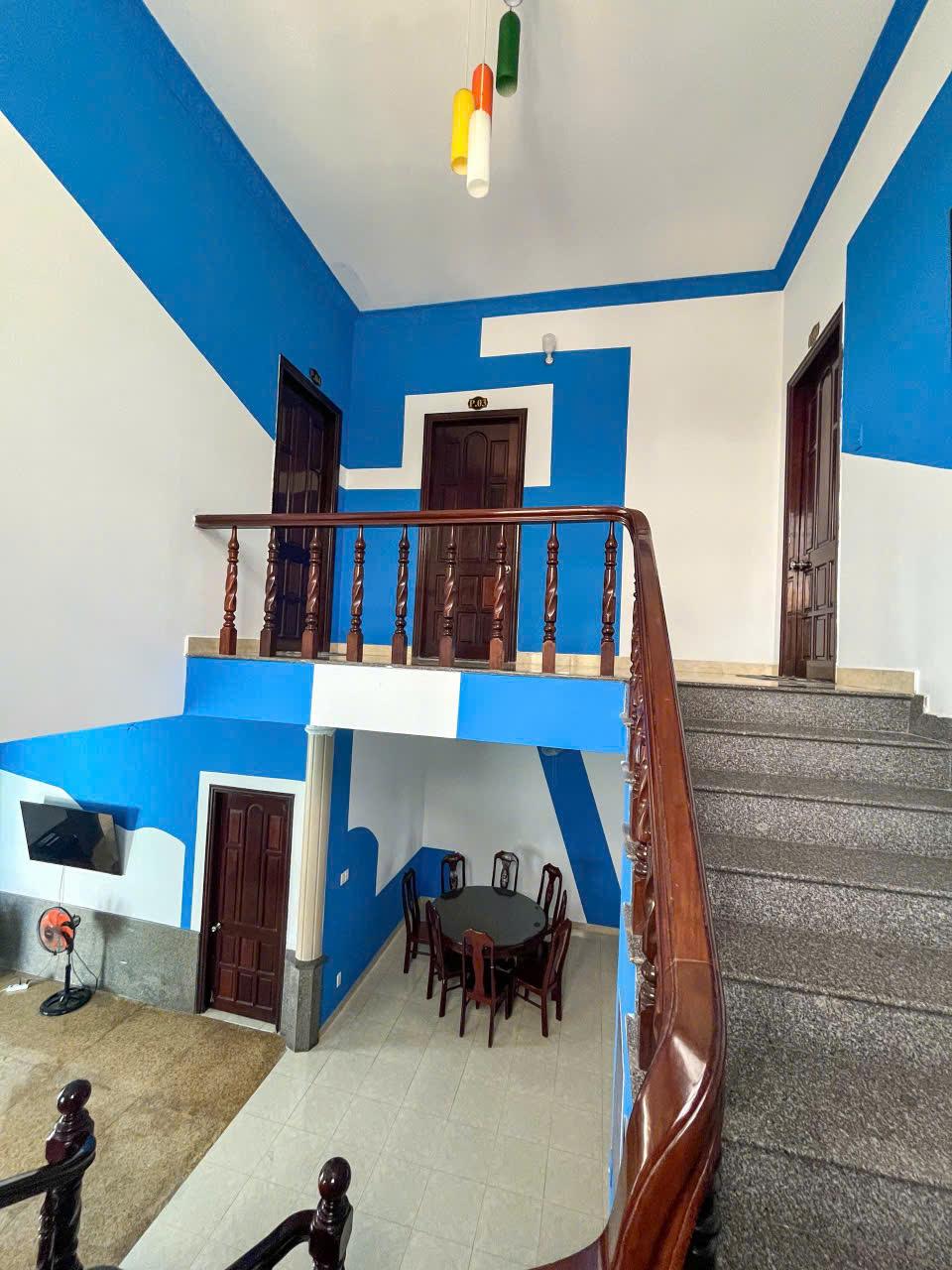 Combo Hải Sản Tươi Sống Đóng Thùng Xốp — ảnh 5