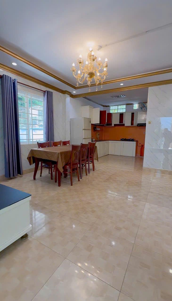 Phòng Decor Cao Cấp 2 Giường - Bin Hotel — ảnh 5